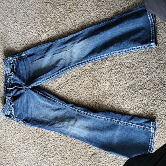 Miss Me Jeans - Picture 3 of 8